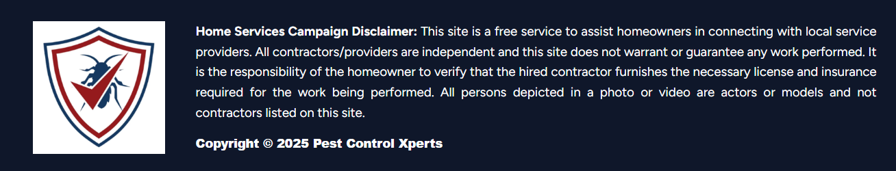 coppell-pest-control-xperts